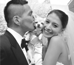 【吉川ひなの】 離婚理由は？ハワイ在住で子供は共同親権？婚姻期間や原因について調査(2024/11/15) | LIFE's Little Tips